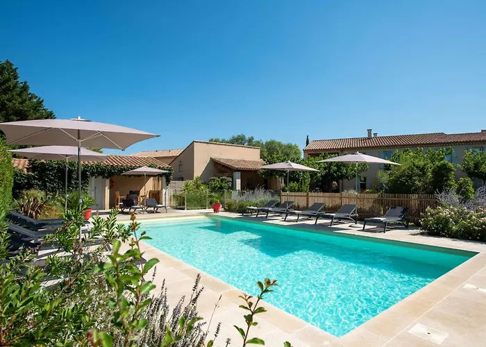 Best Western Hotel Aurelia