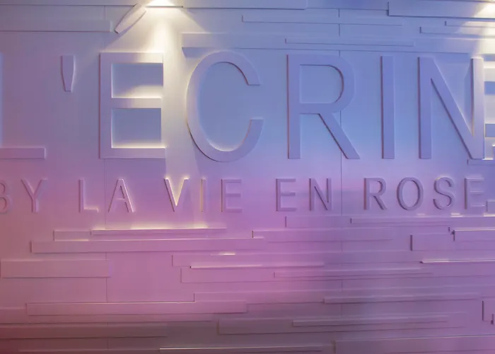 Radisson Blu Hotel Toulouse Airport Blagnac