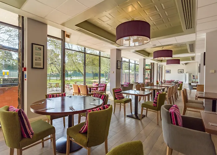 St. Pierre Park Hotel&Golf Saint Peter Port