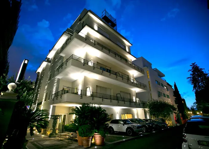 Best Western Rivoli