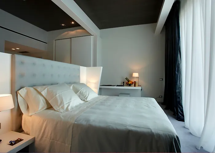 Devero Hotel & Spa, BW Signature Collection