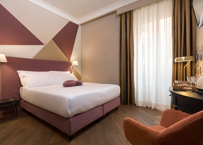 Boutique Galatea