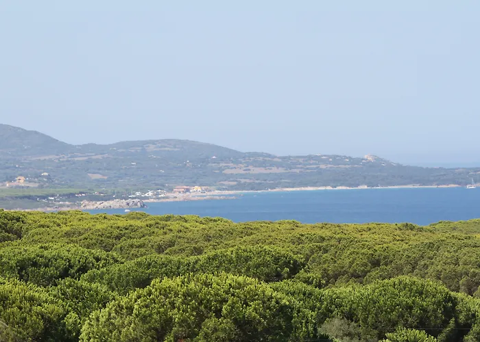 Club Esse Gallura