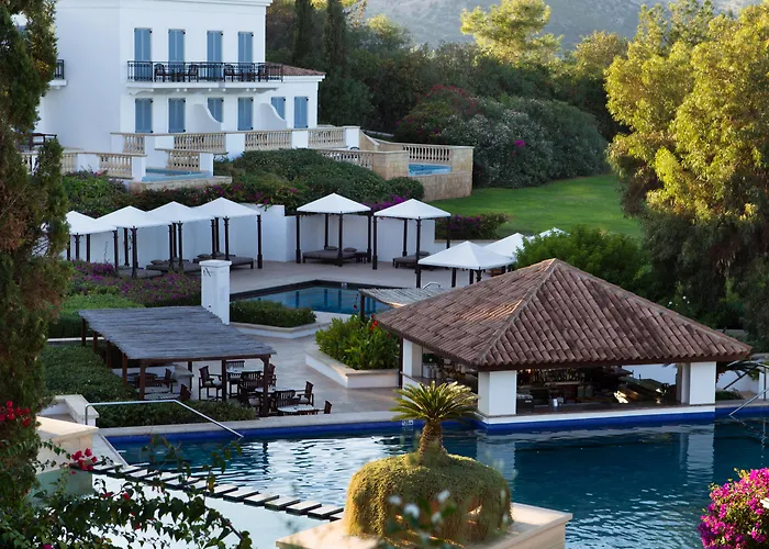 Anassa