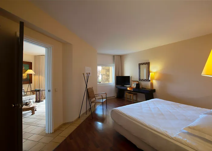 The Marmara Bodrum - Adult Only