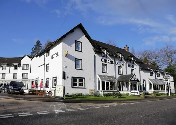 Best Western The