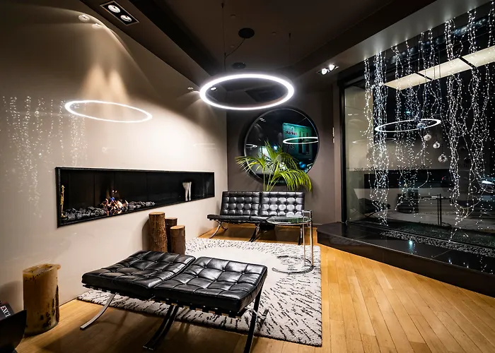 Modus Hotel