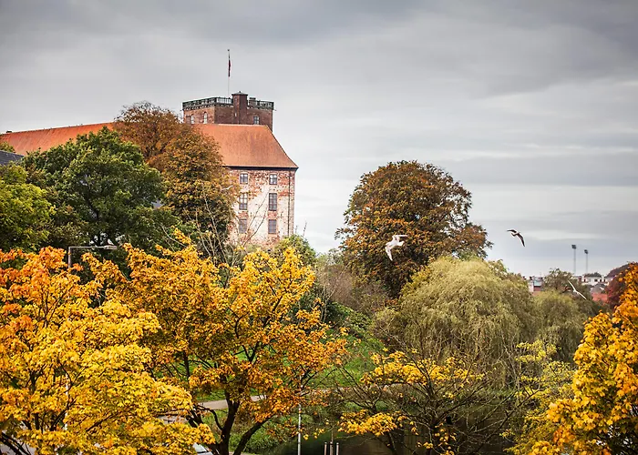 Kolding