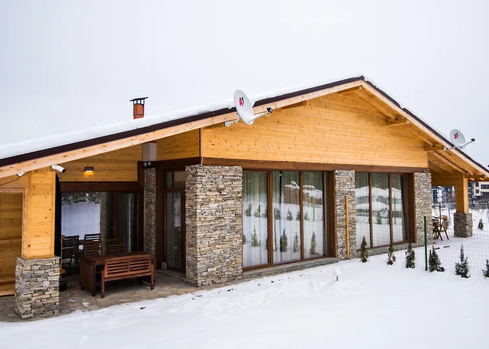 The Balkan Jewel Resort, Trademark Collection By Wyndham