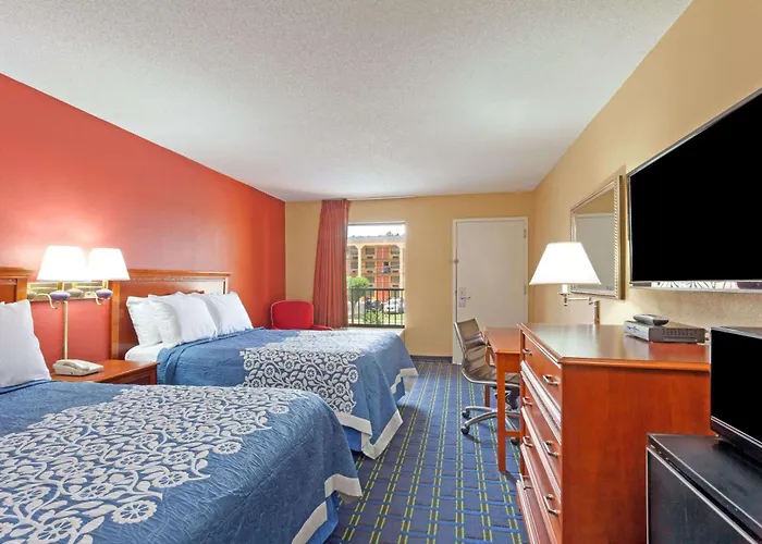 Shelby Inn