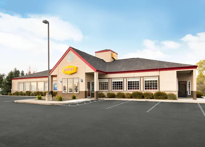 Best Western Plus Peppertree Airport Inn