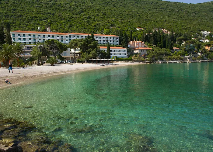 Hotel Faraon