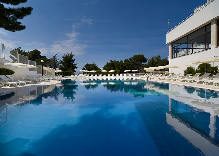 Hotel Labineca