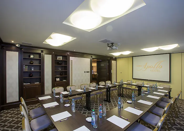 Apollo