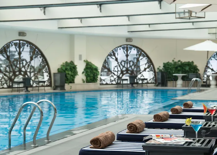 Vinpearl Resort & Spa Ha Long