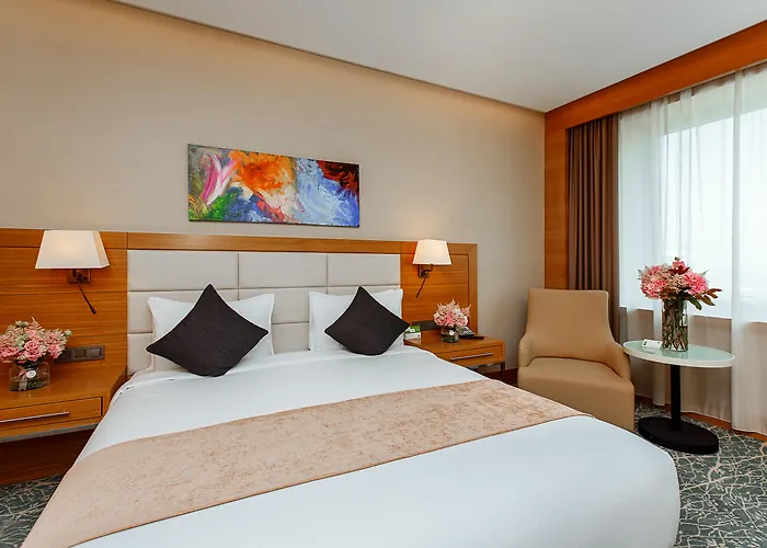 Holiday Inn By Ihg