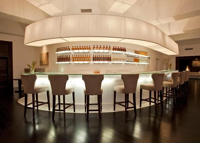Sugar Beach, A Viceroy Resort