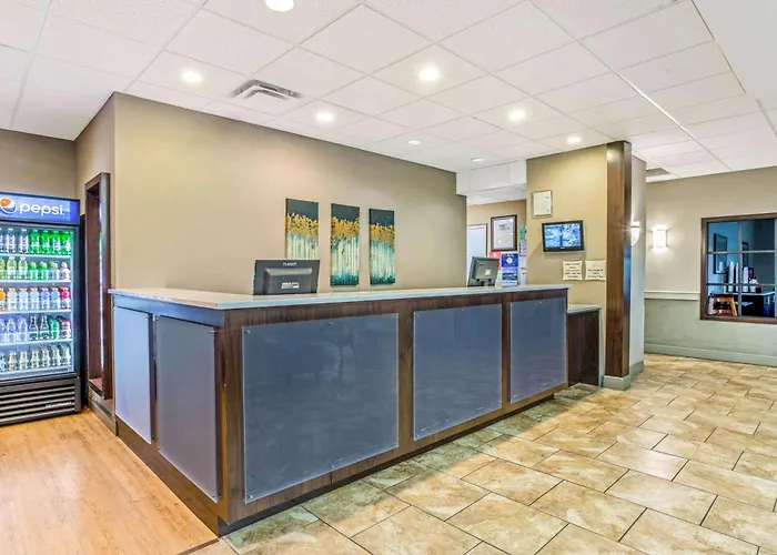 La Quinta By Wyndham