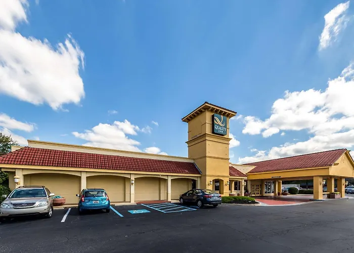 Quality Clemson Near University