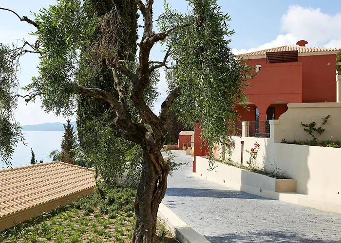 Nido, Mar-Bella Collection An Slh Hotel (Adults Only)