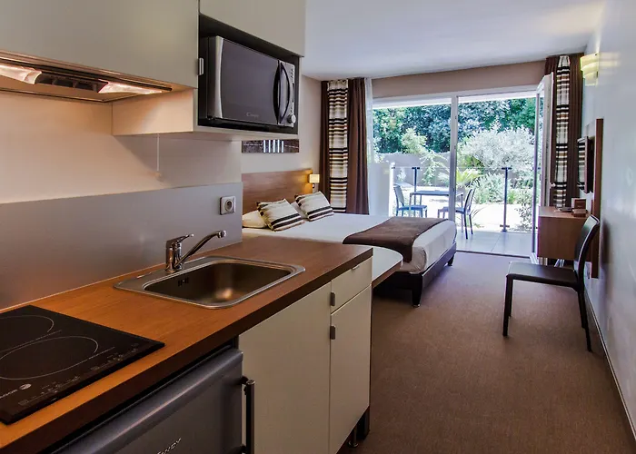 Forme-Hotel & Spa Montpellier Sud-Est - Parc Expositions - Arena
