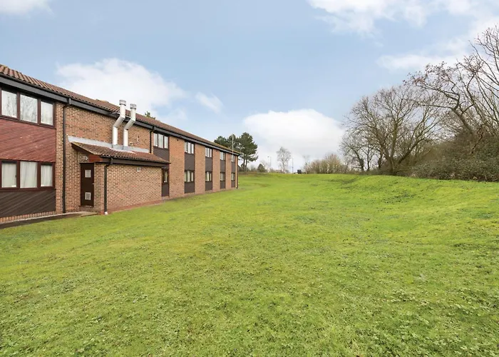 Days Inn Hotel Sedgemoor