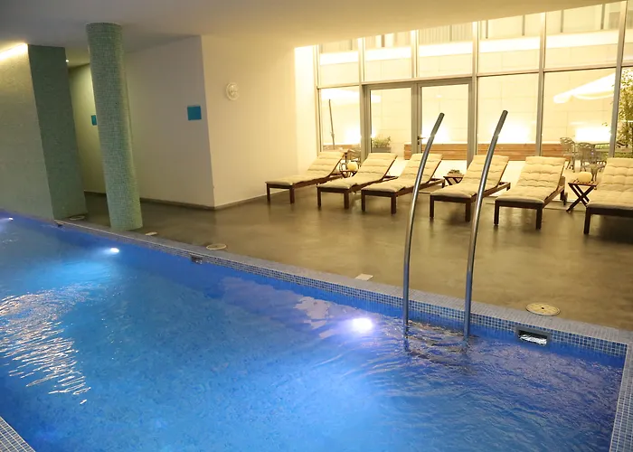 Art & Spa