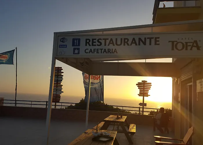 Apartamento Praia Azul