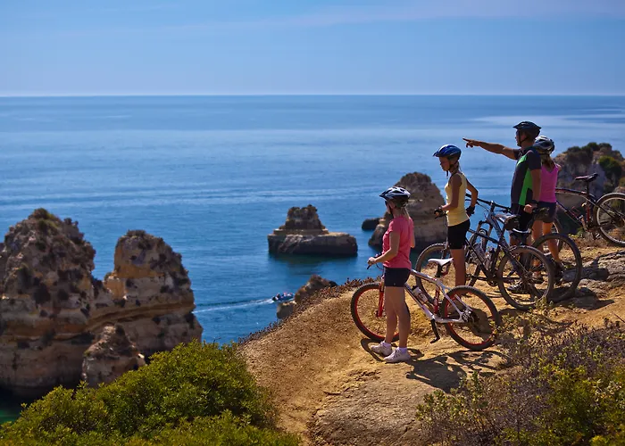 Martinhal Sagres Beach Family Resort Hotel