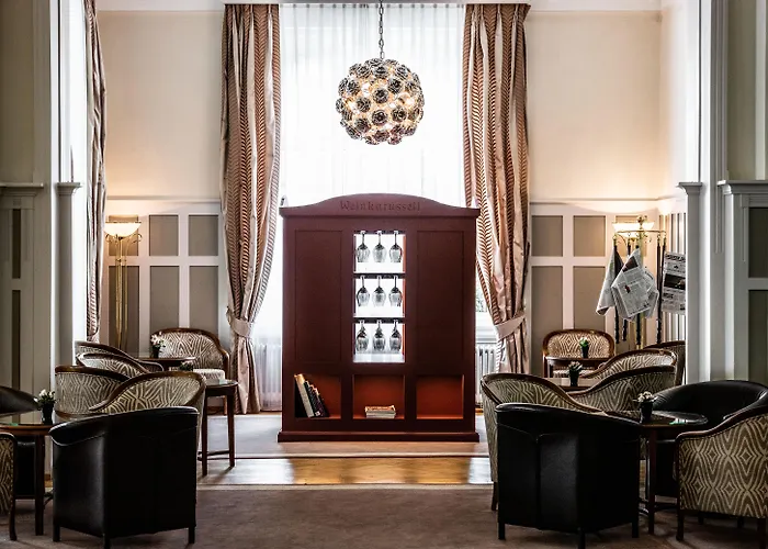 Cresta Palace Celerina St Moritz Ski In And Ski Out