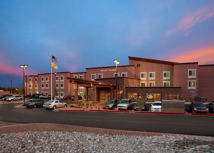Hyatt Place