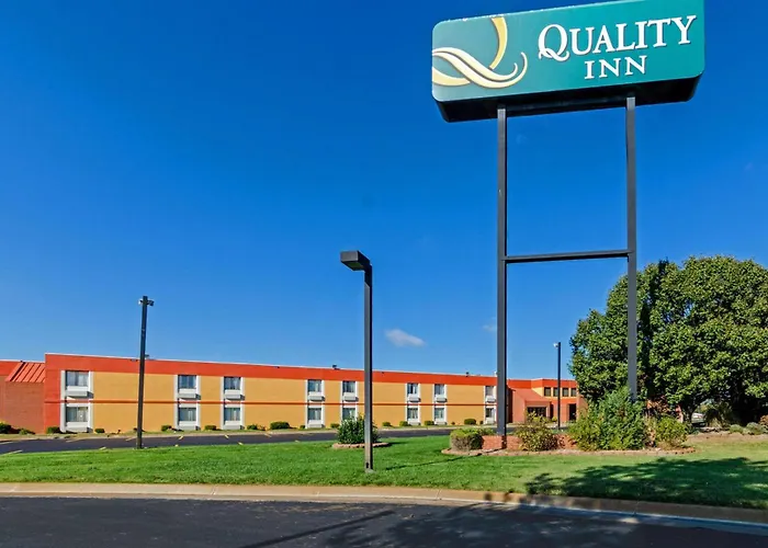 Quality South