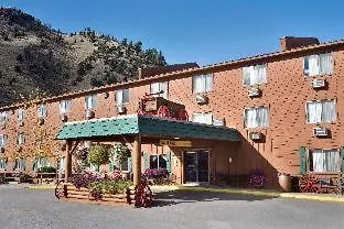 Super 8 By Wyndham Jackson Hole