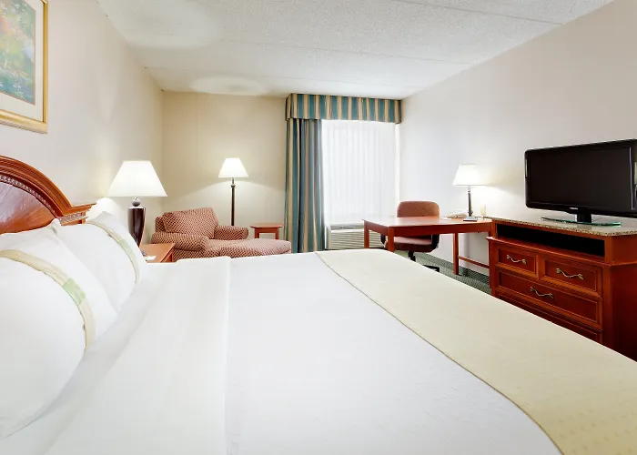 Burrstone Inn, An Ascend Collection Hotel