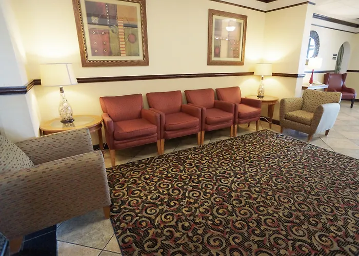 Red Roof Inn Gurnee -