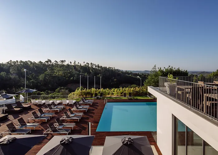 Resort & Spa