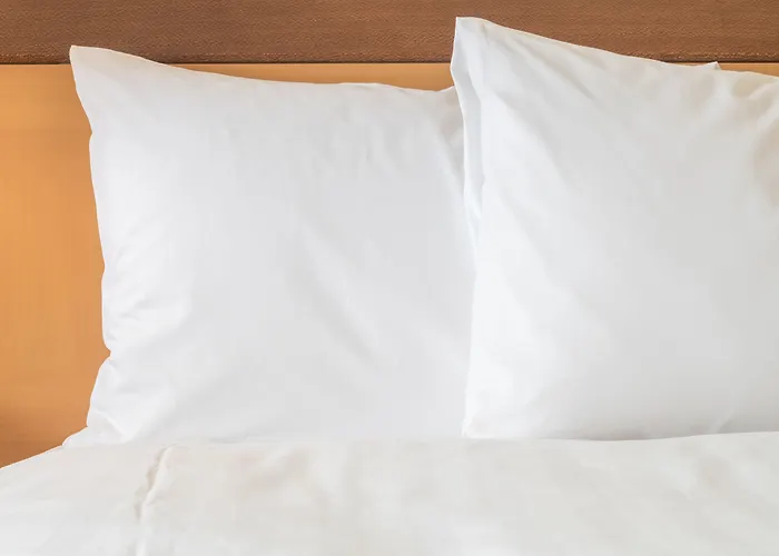 Candlewood Suites Woodward By Ihg