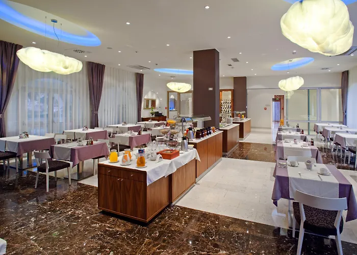 Hotel Korkyra