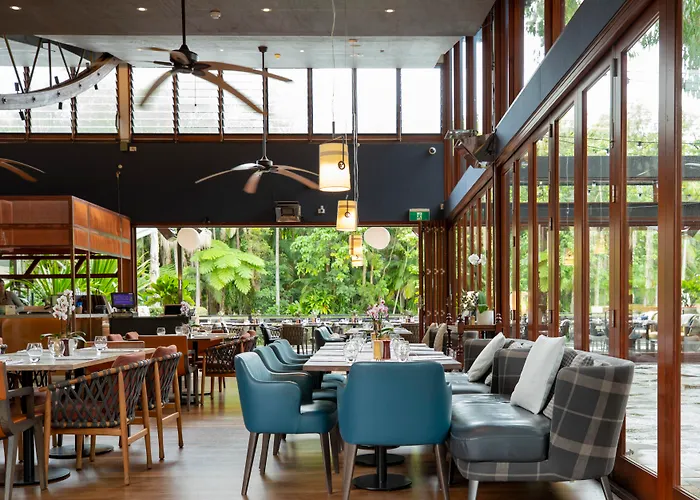 Crystalbrook Byron