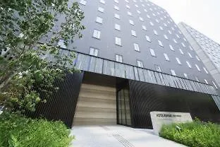 Hotel Keihan Yodoyabashi