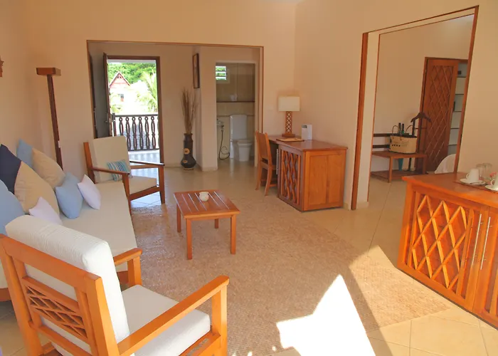 Royal Beach Hotel