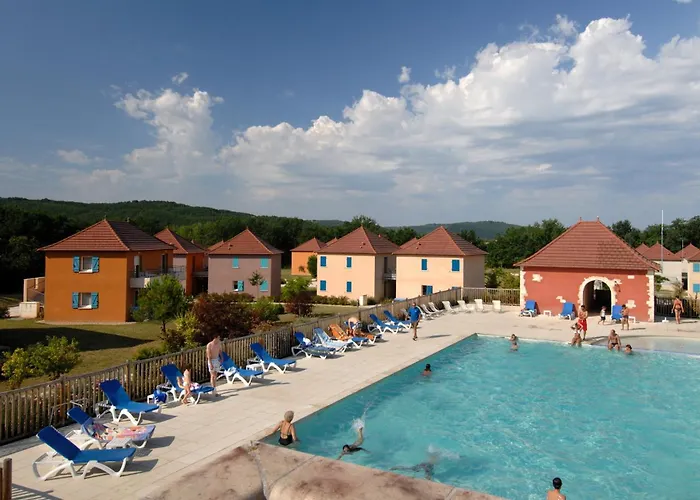 Terres de France - Domaine de Claire Rive