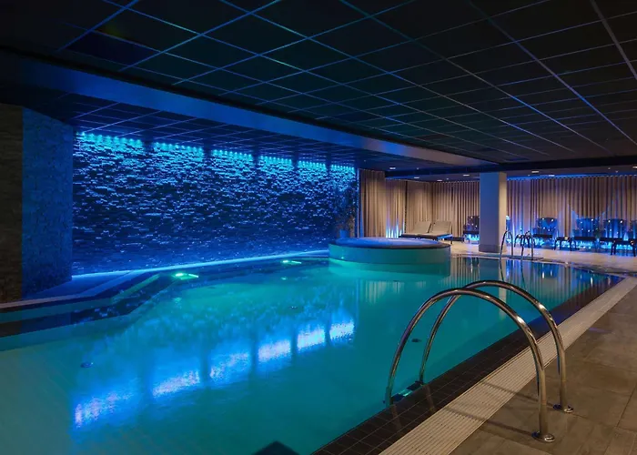 Scandic Royal