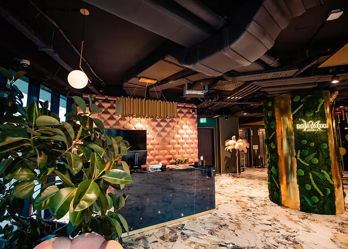 Mercure
