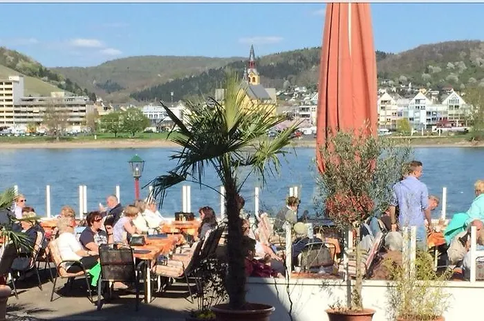 Rheinischer Hof
