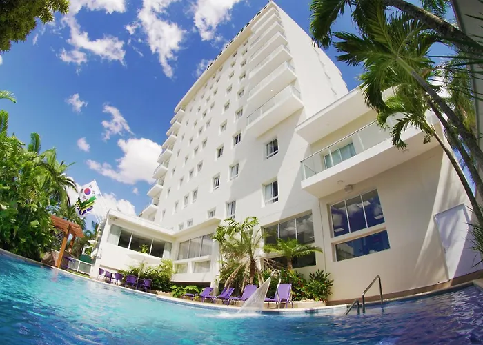 Radisson Hotel Anapolis