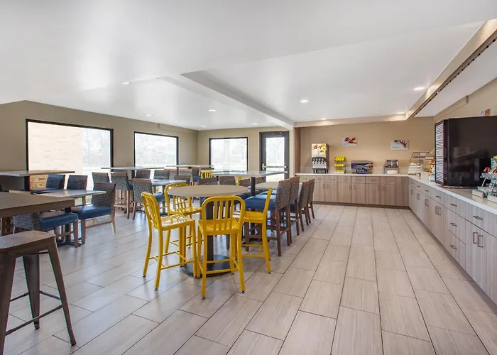 Days Inn Merced / Yosemite Area