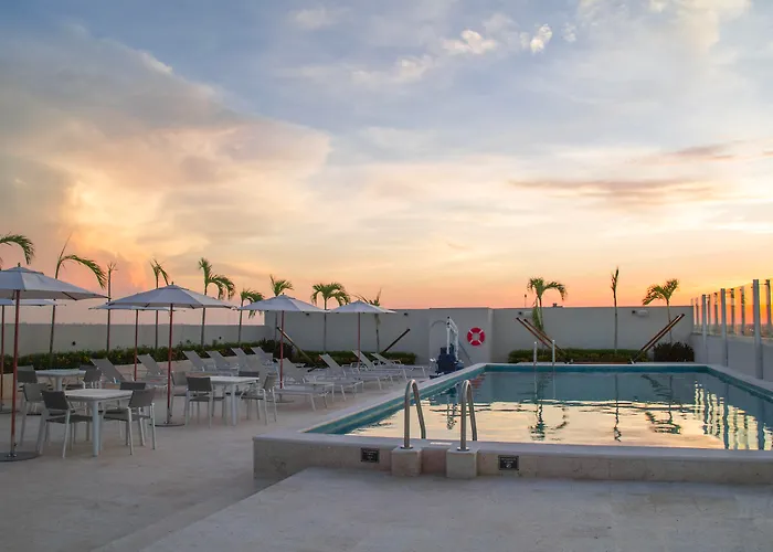 Residence Inn By Marriott