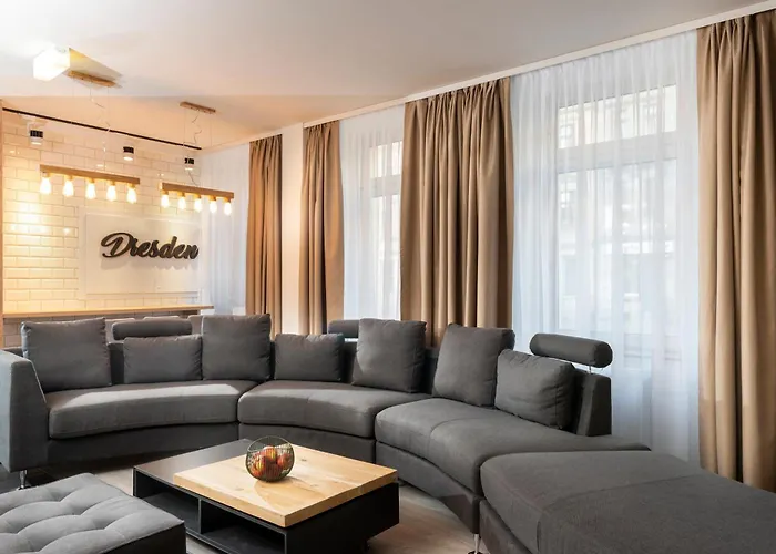 Ibis Styles Neustadt