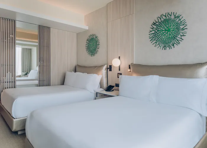 Souma Vignette Collection By Ihg